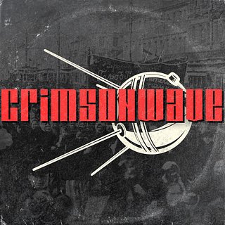 Crimsonwave