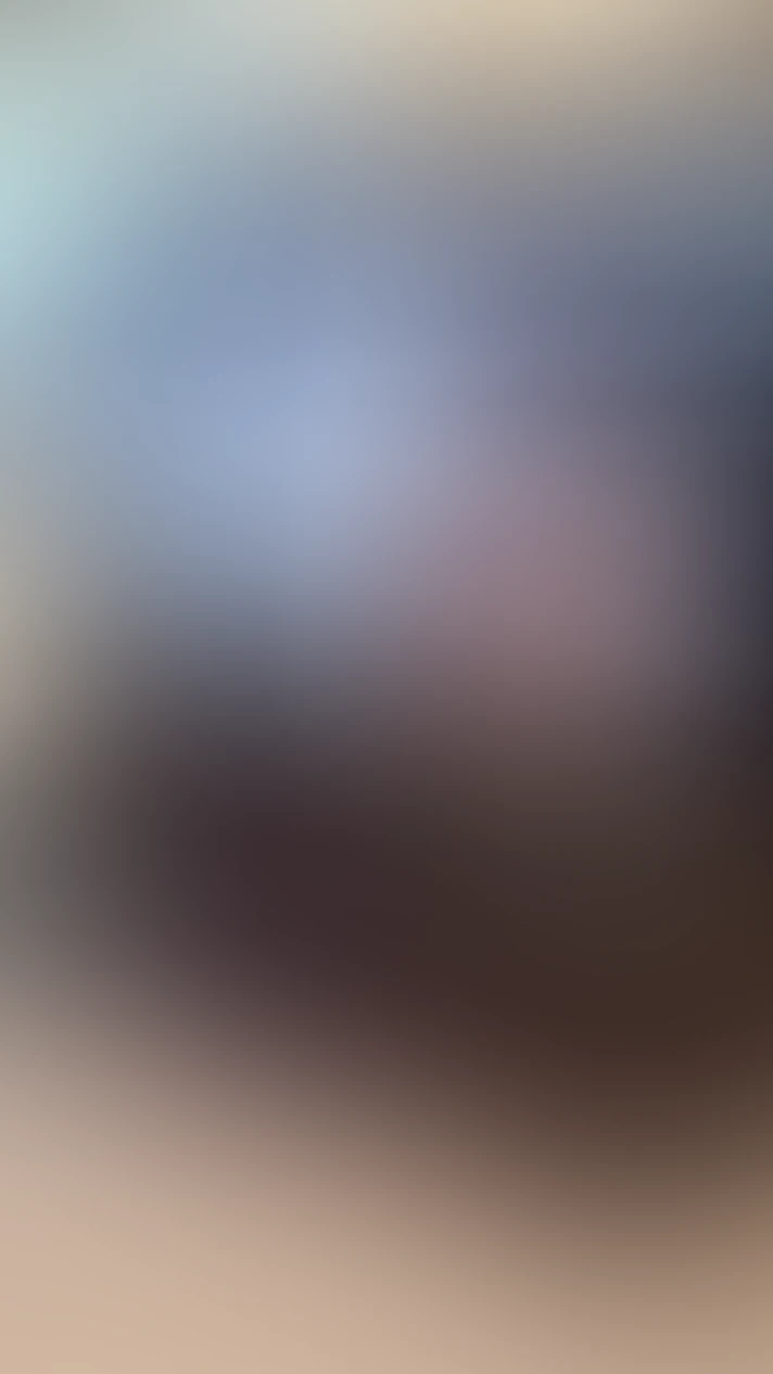 Video thumbnail background