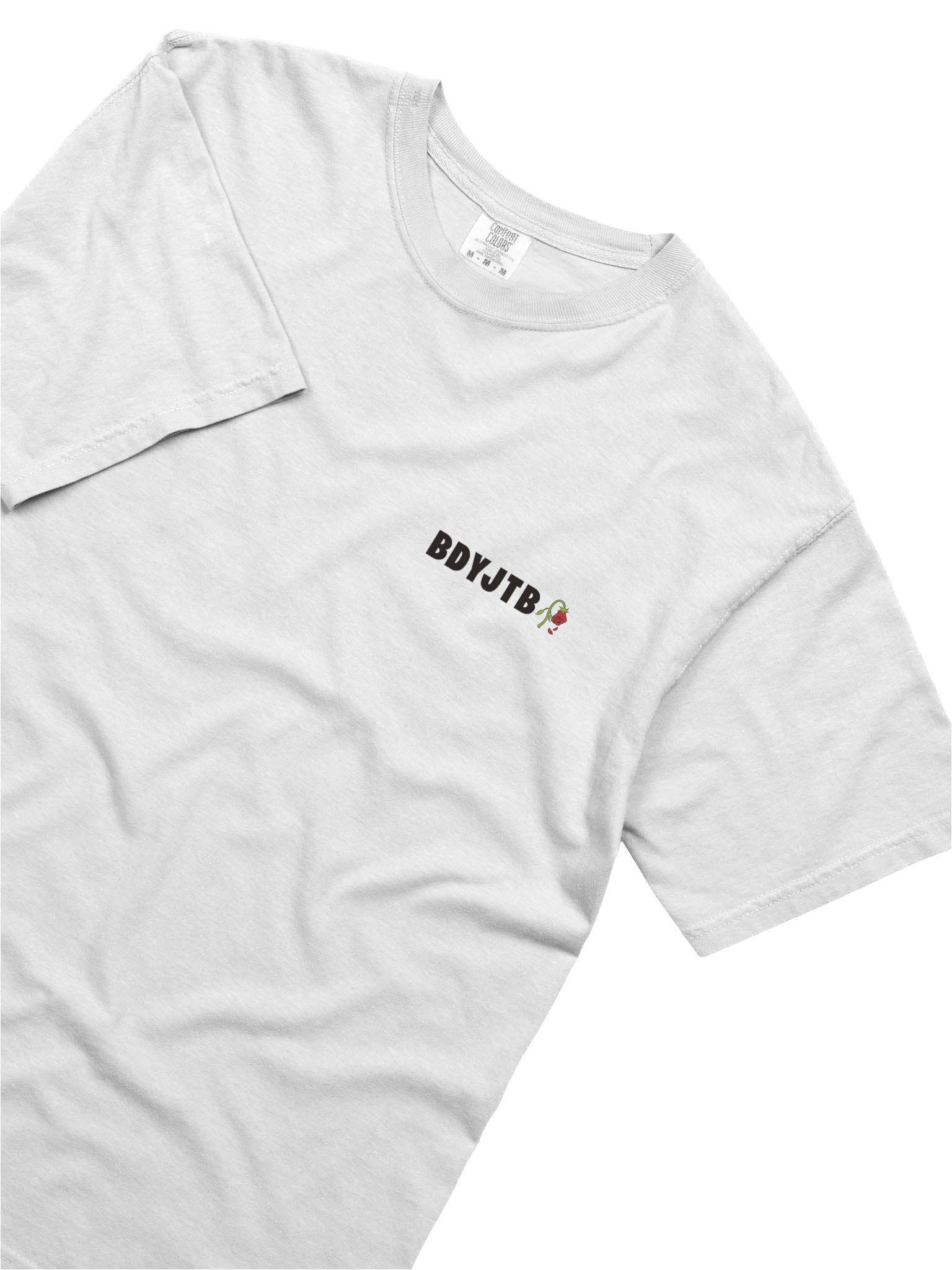Sandwich Maker Tee product image (7)