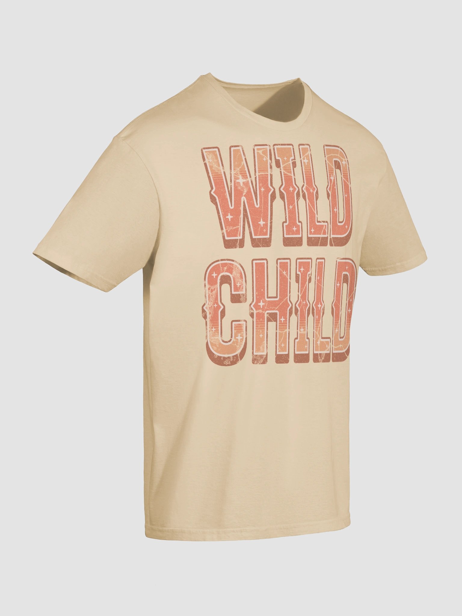 Wild Child product image (10)