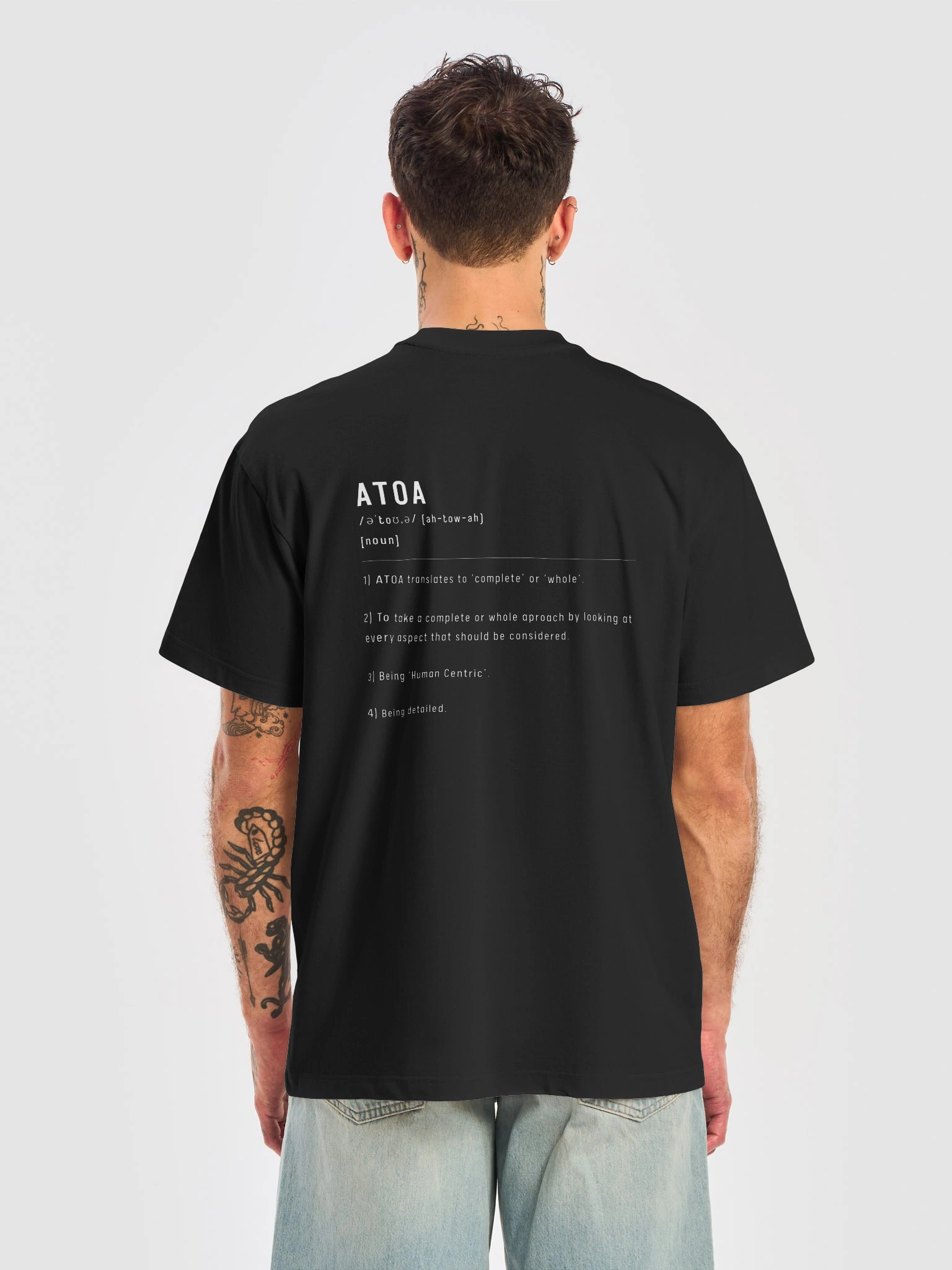ATOA Definition T product image (6)
