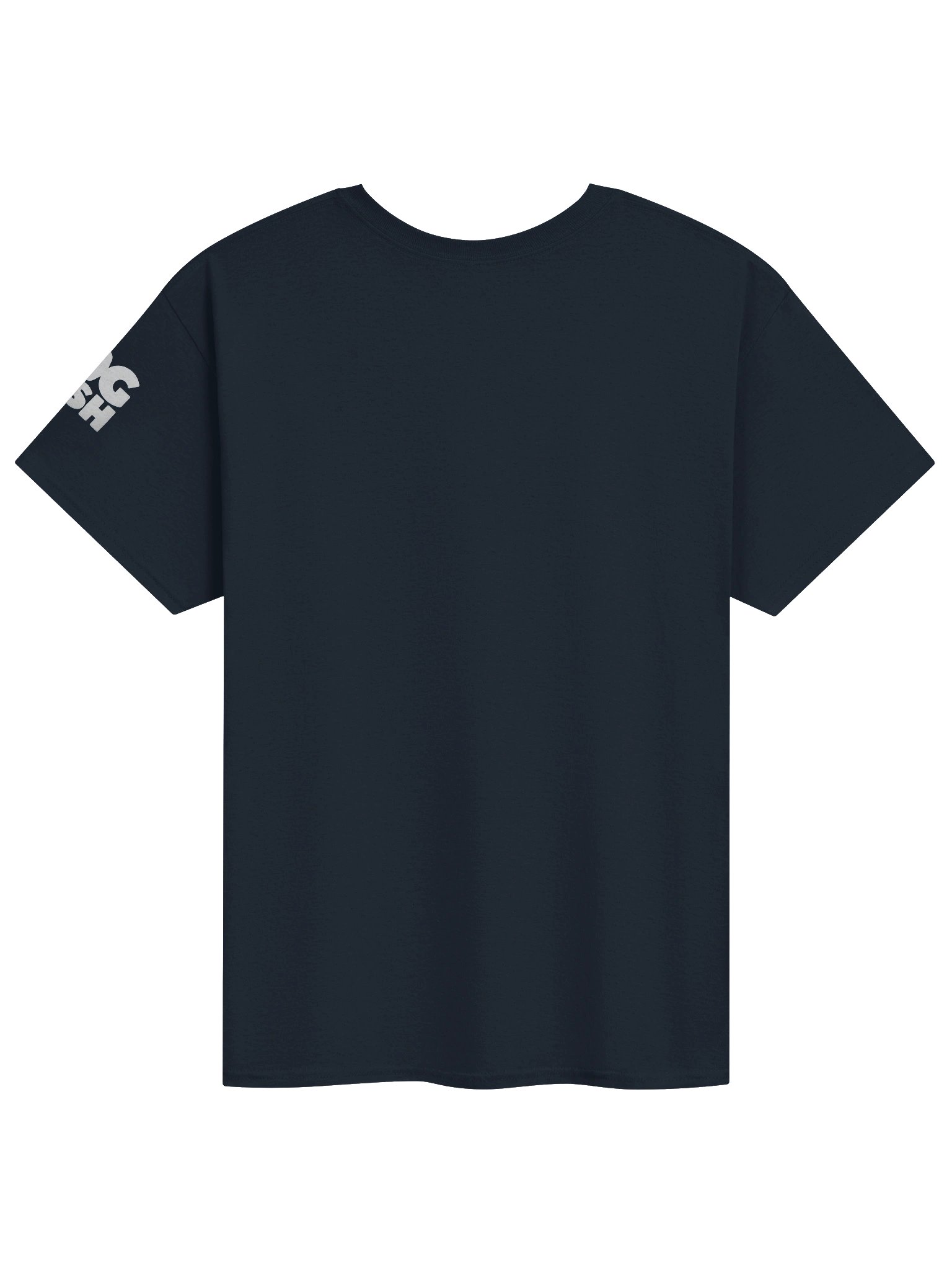 Fairway Solitaire Mc Divot Tee product image (32)