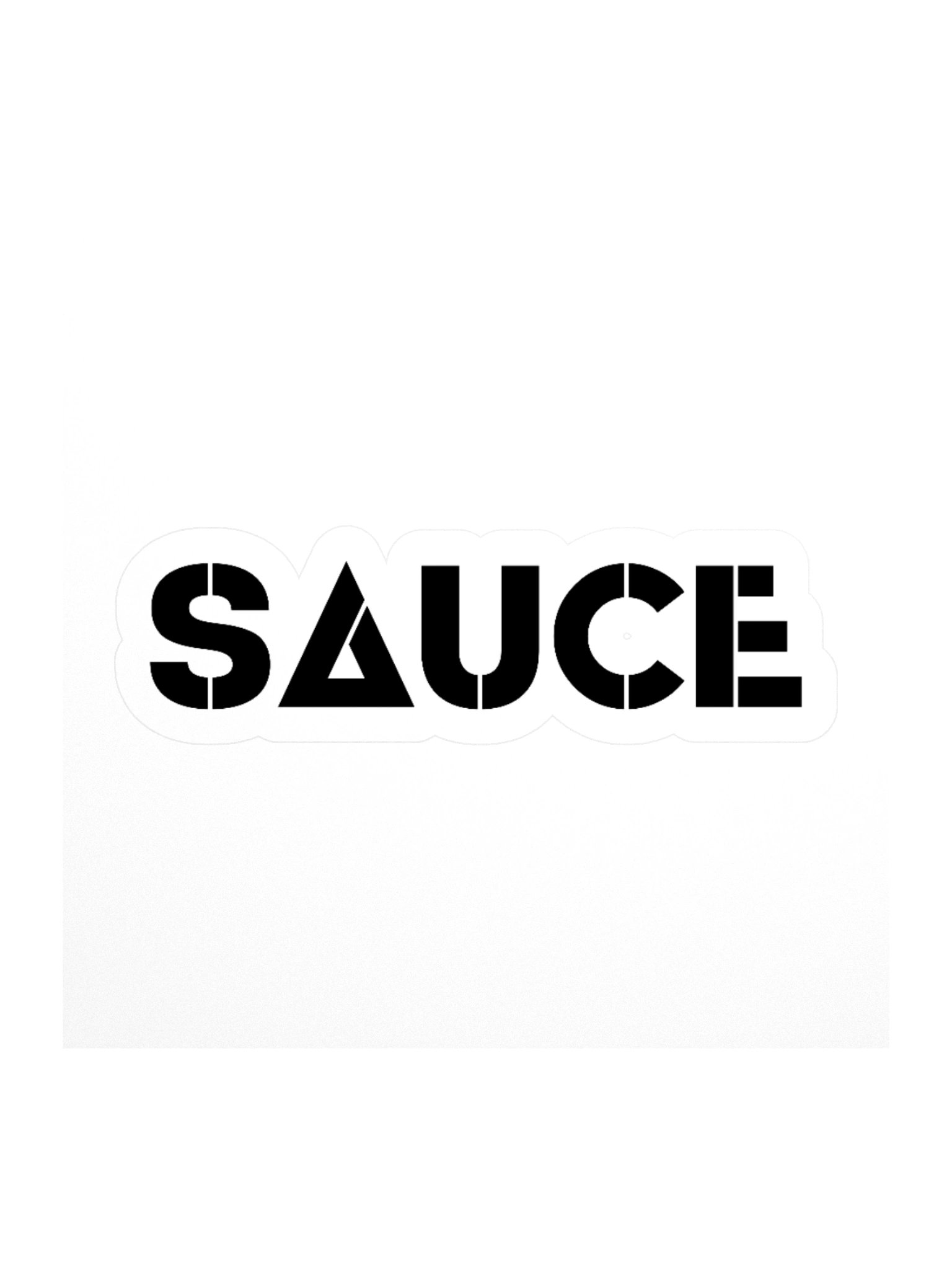 sauce logo product image (2)