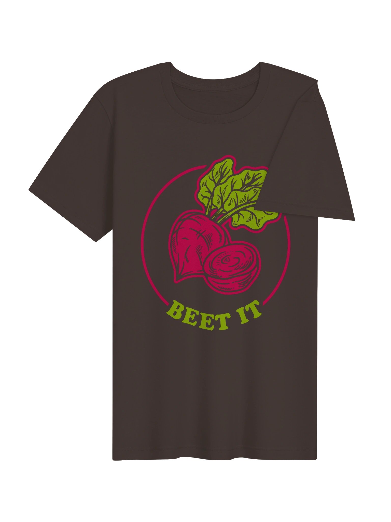 beet it DS1285 product image (4)