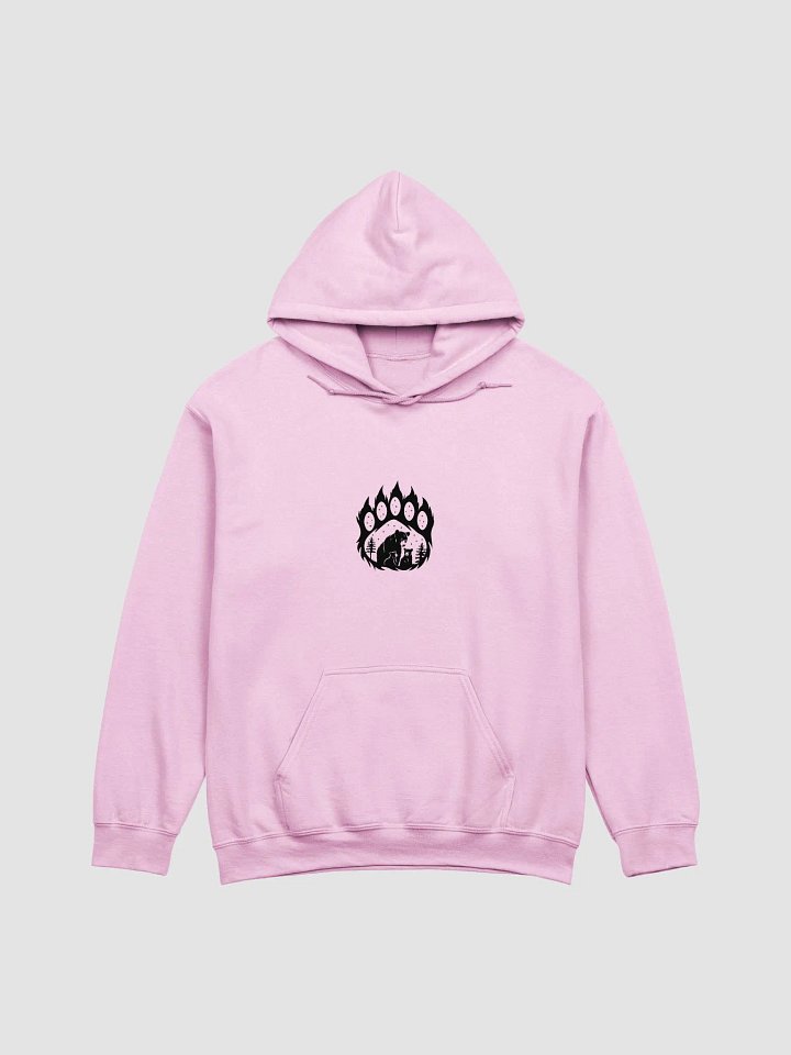 Midnight Adventure Hoodie product image (21)