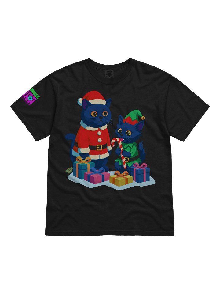 Sugar Rush (T-Shirt) product image (6)