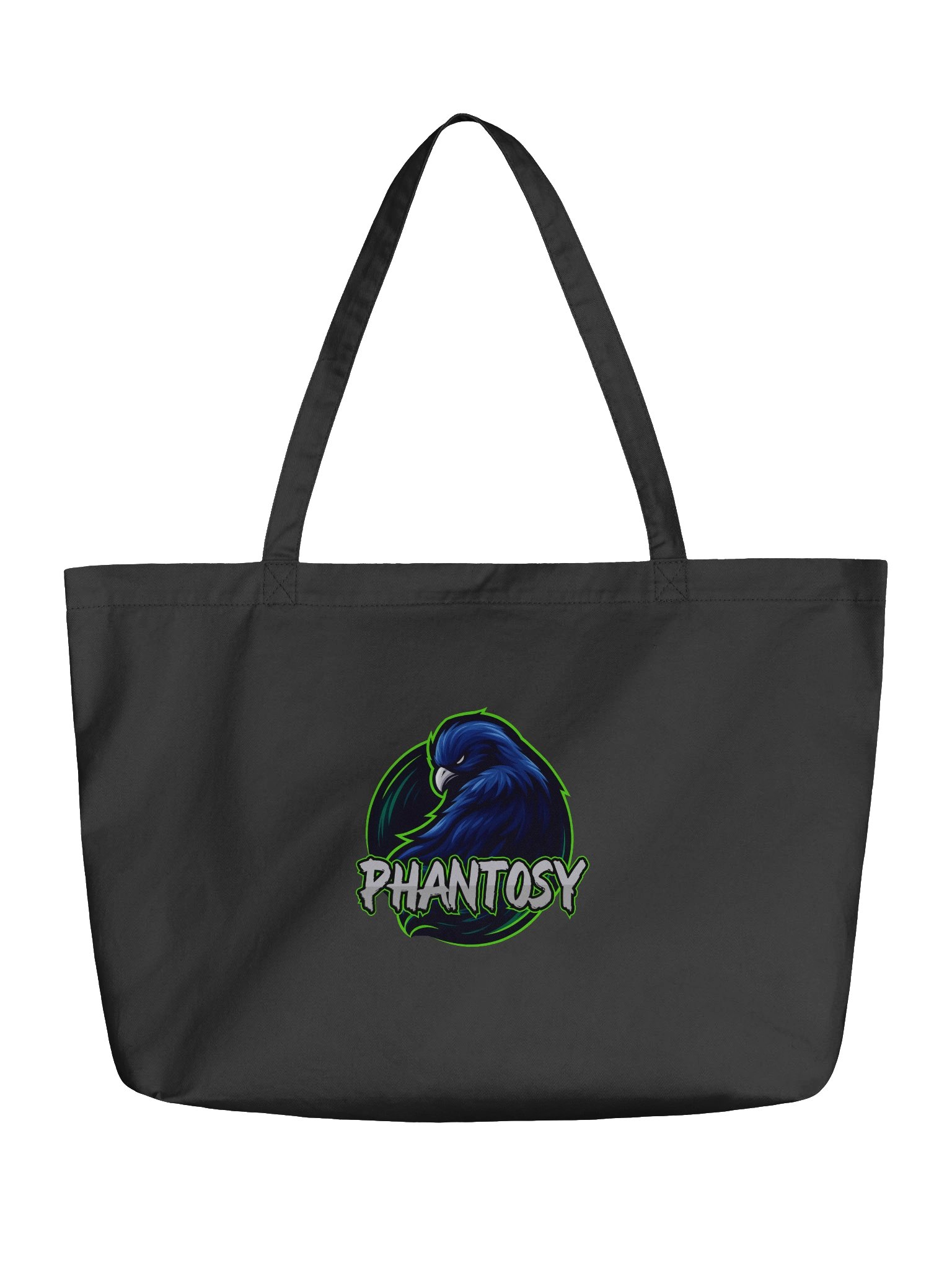 Tosy-Tote ( 2025 ) product image (1)