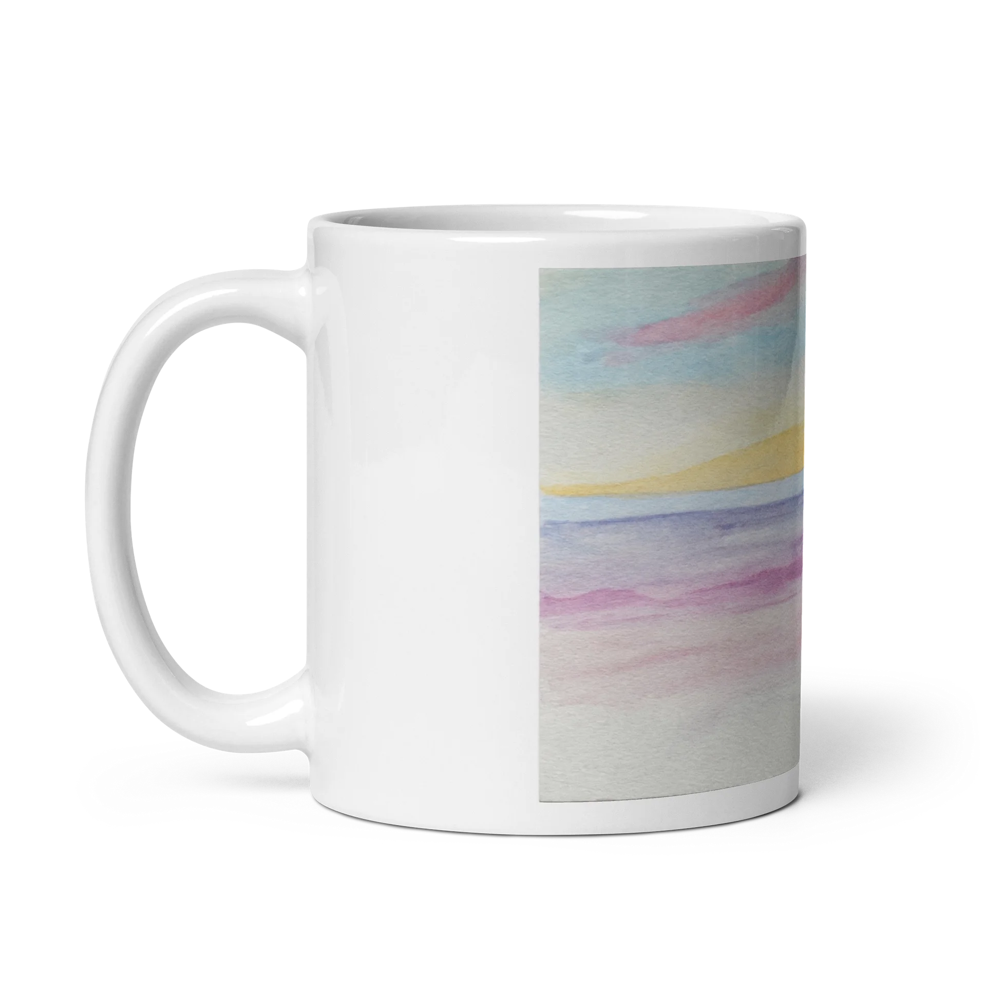 AK’s Seaside Serenity Paradise Mug product image (4)