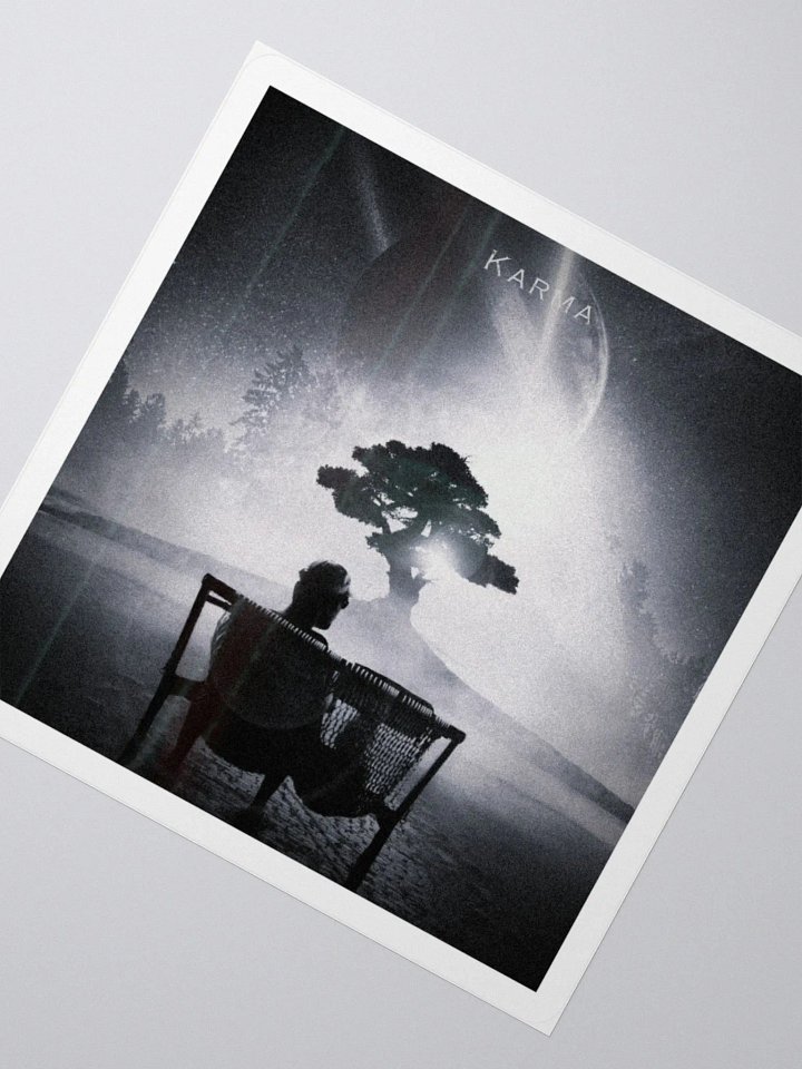 Karma IV product image (5)