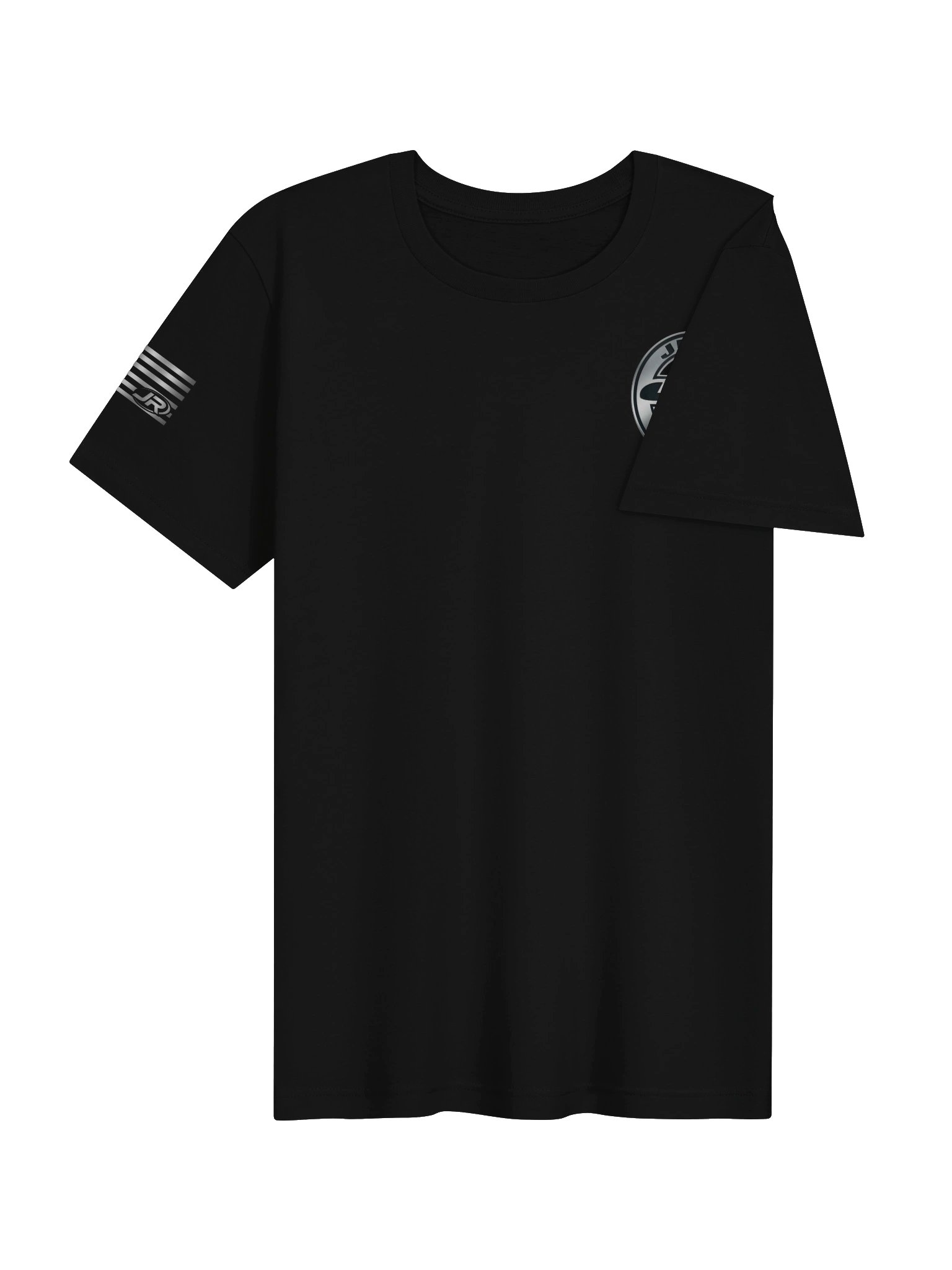 JR Classic Tee product image (4)