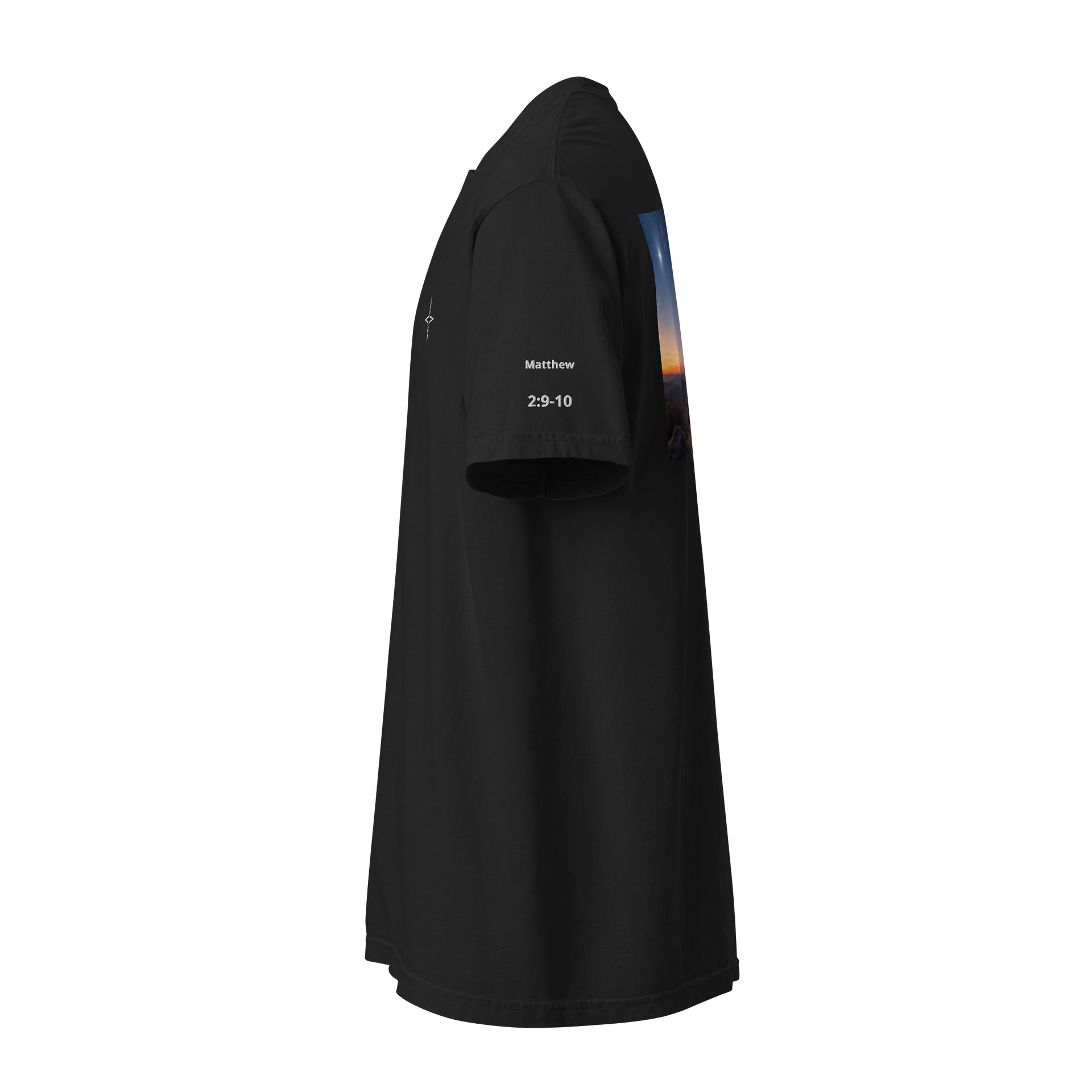 Magi product image (3)