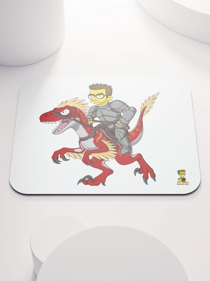 1 HP and a Dream product image (1)
