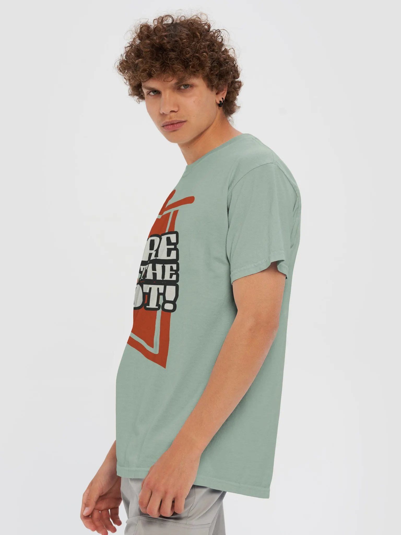 Treasure Hunter product image (79)