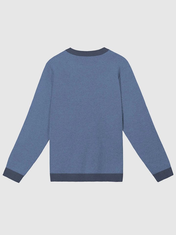Office Sweater product image (2)