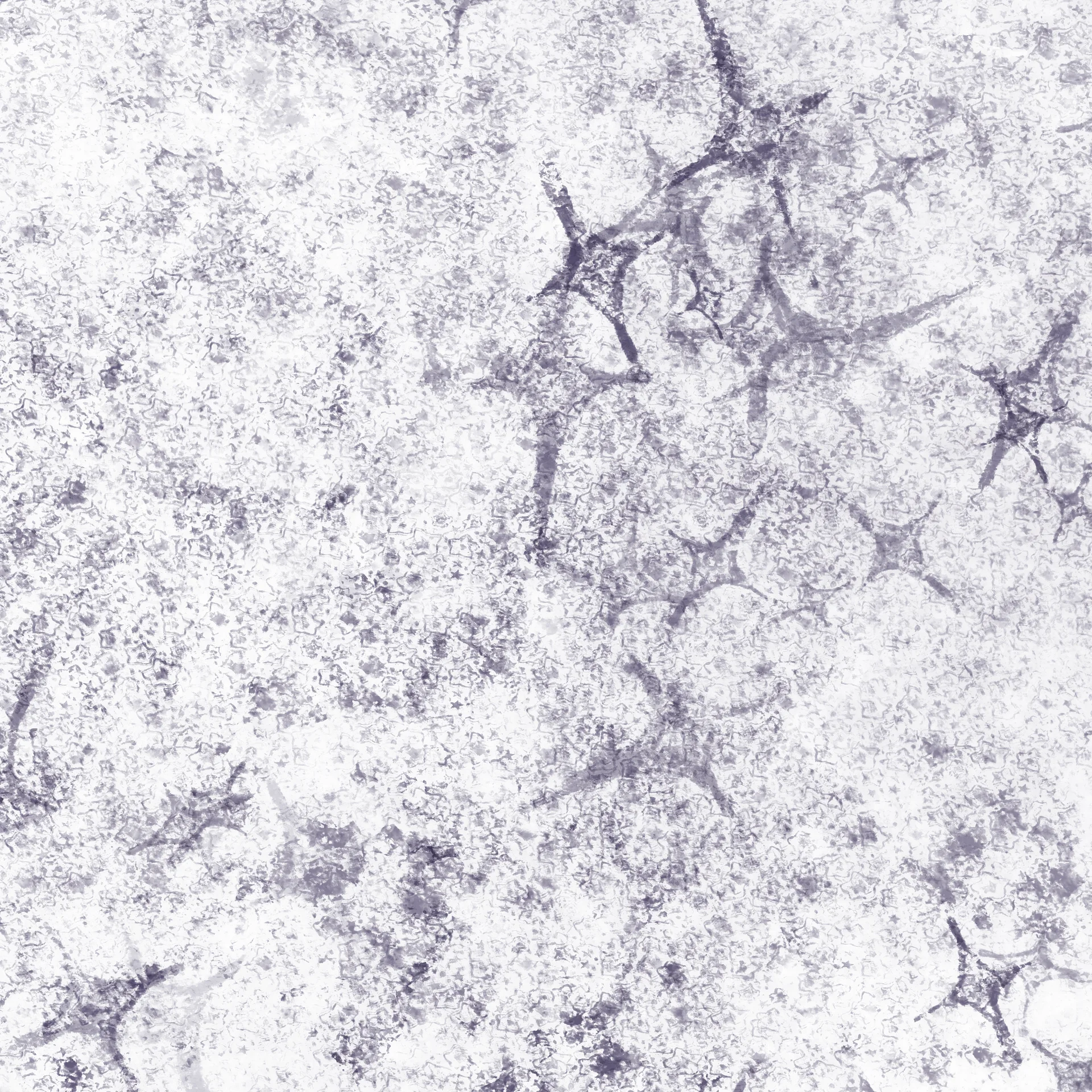 12 Free Texture Brushes for Procreate product image (3)