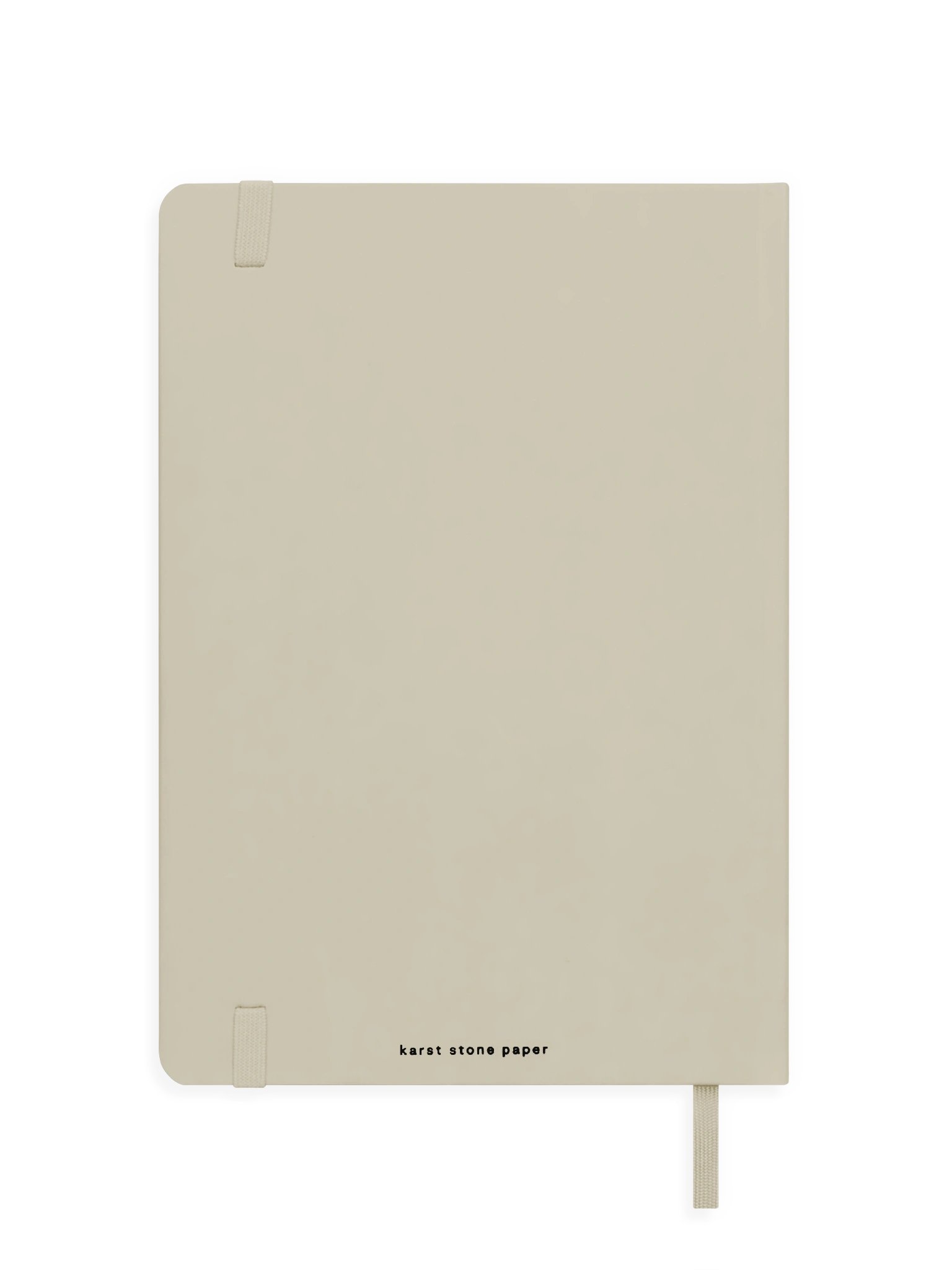 Daily Journal - Notes to God product image (2)