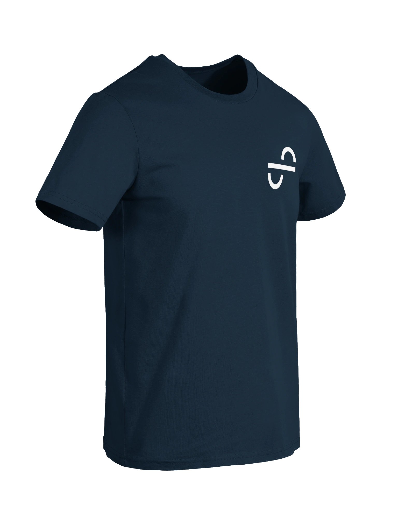 Classic Printed Colour Tee product image (8)