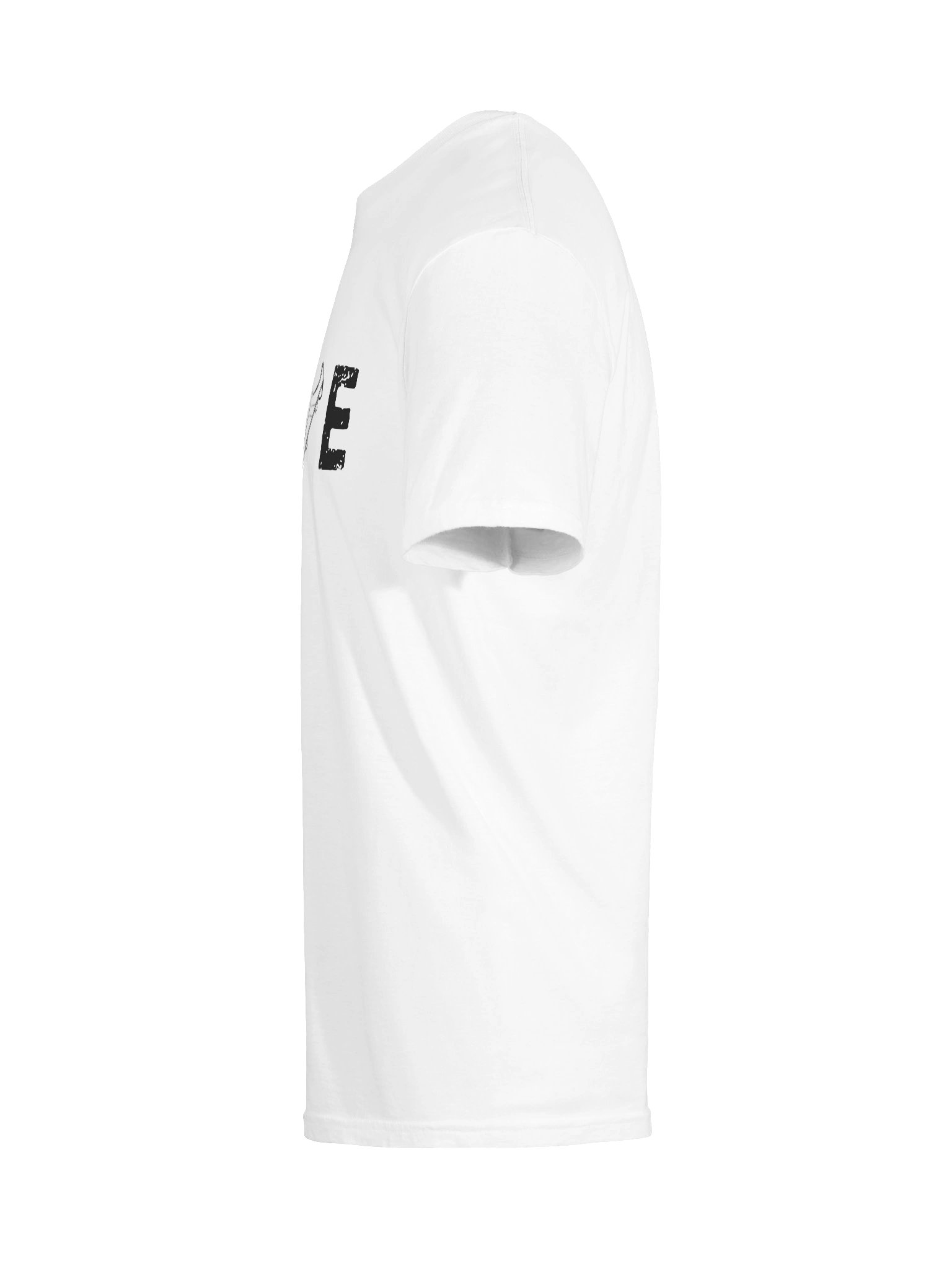 Love Soccer product image (9)
