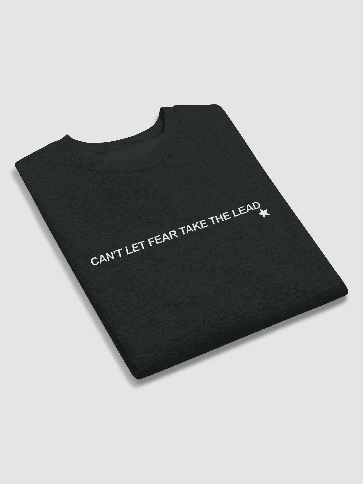 Strength Lyric Sweater product image (12)