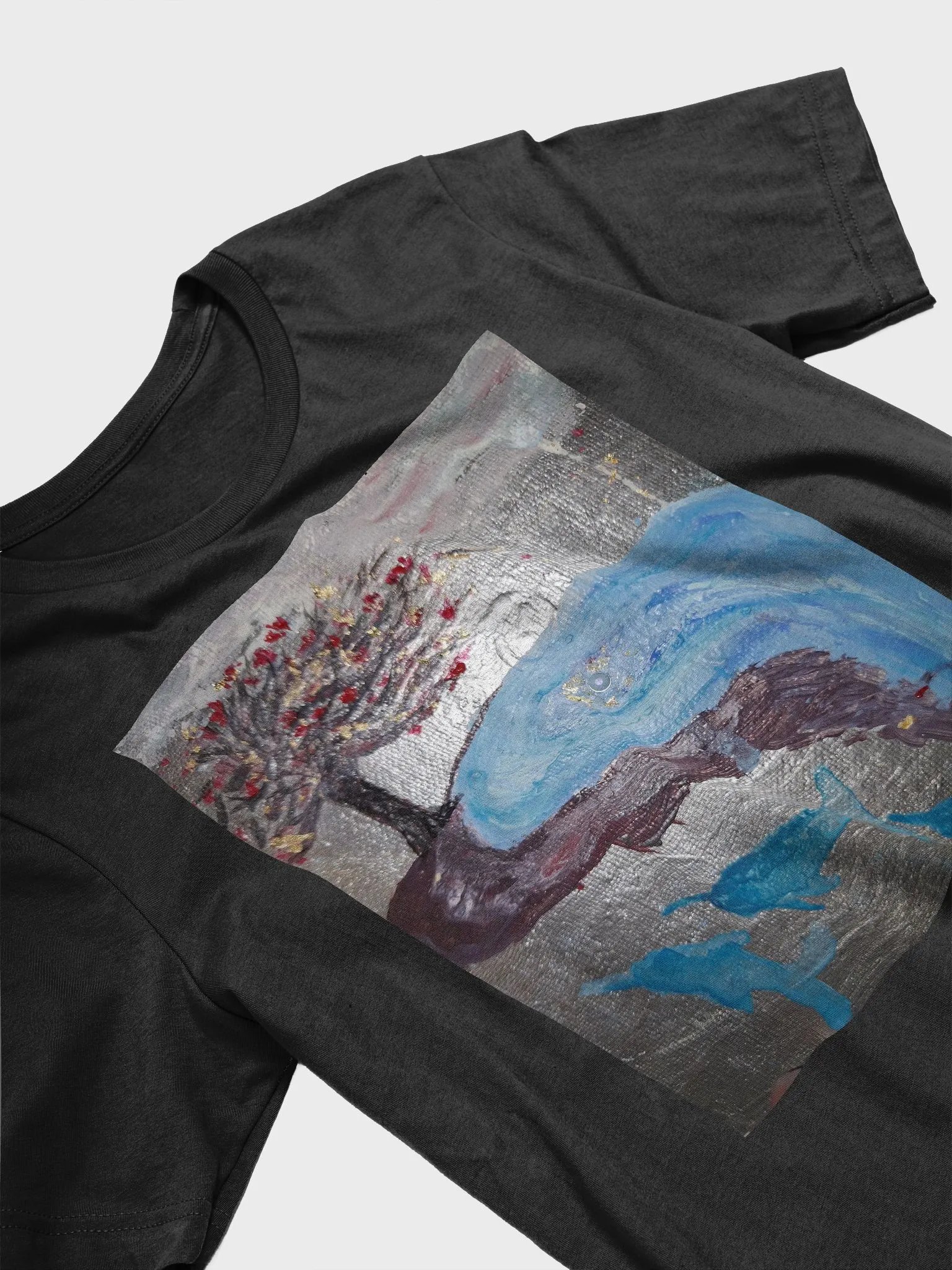 The Deams product image (3)