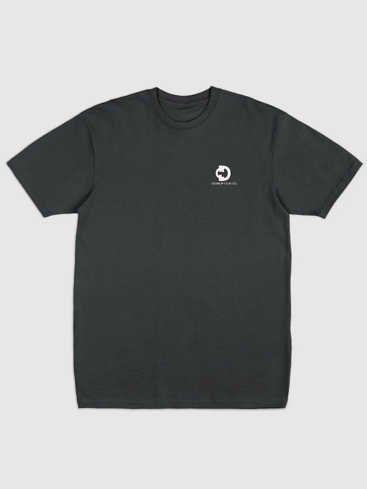 NOT CALLED BY MAN product image (2)