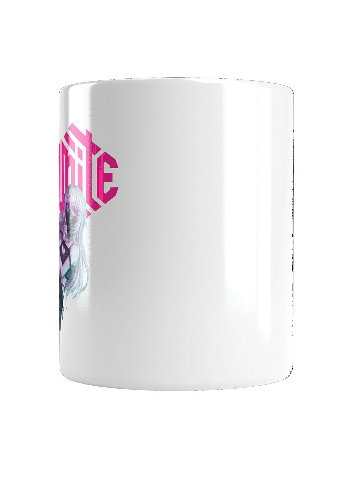 Ashi Mug product image (4)