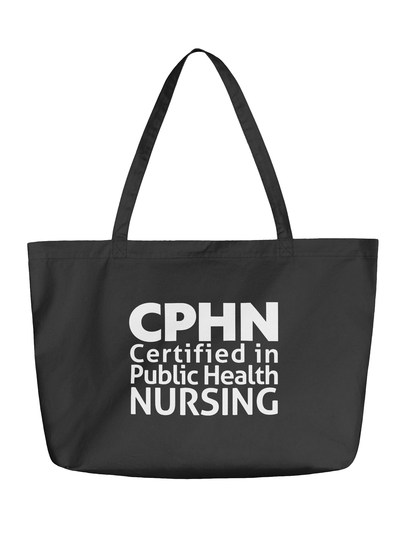 CPHN Tote Bag product image (1)