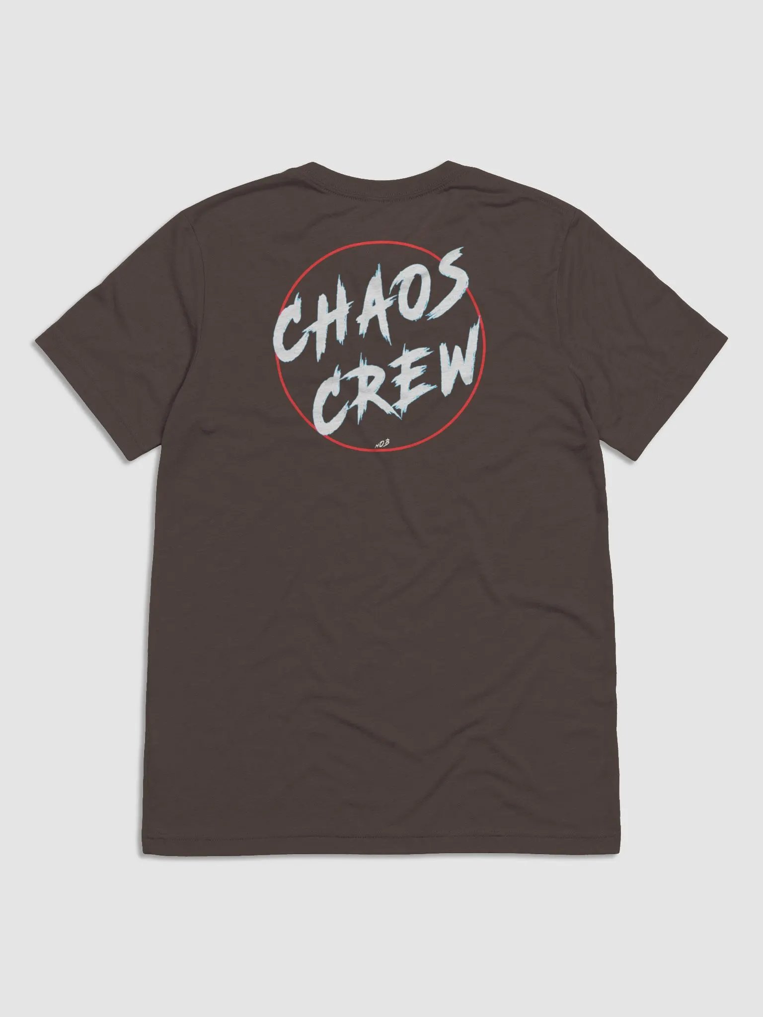 Chaos Crew T (M) product image (6)