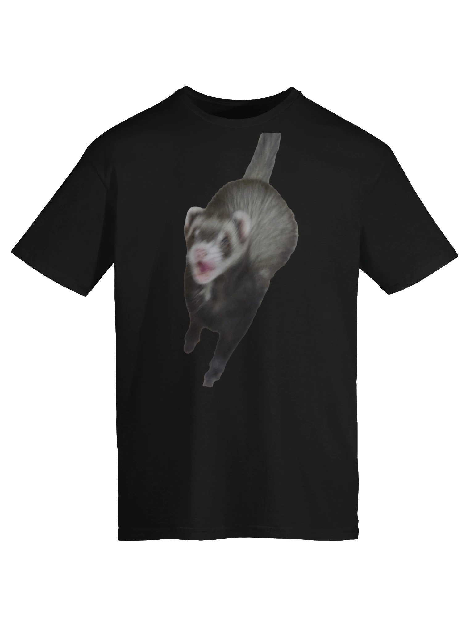 Birchy Shirt product image (5)