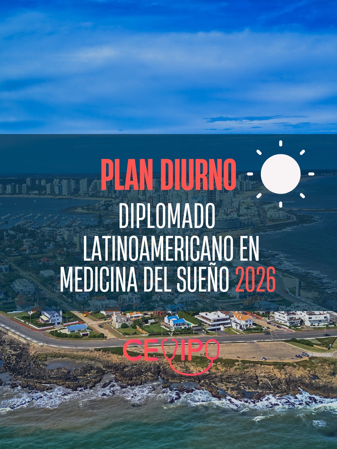 PLAN Diurno | Diplomado 2026 product image (1)