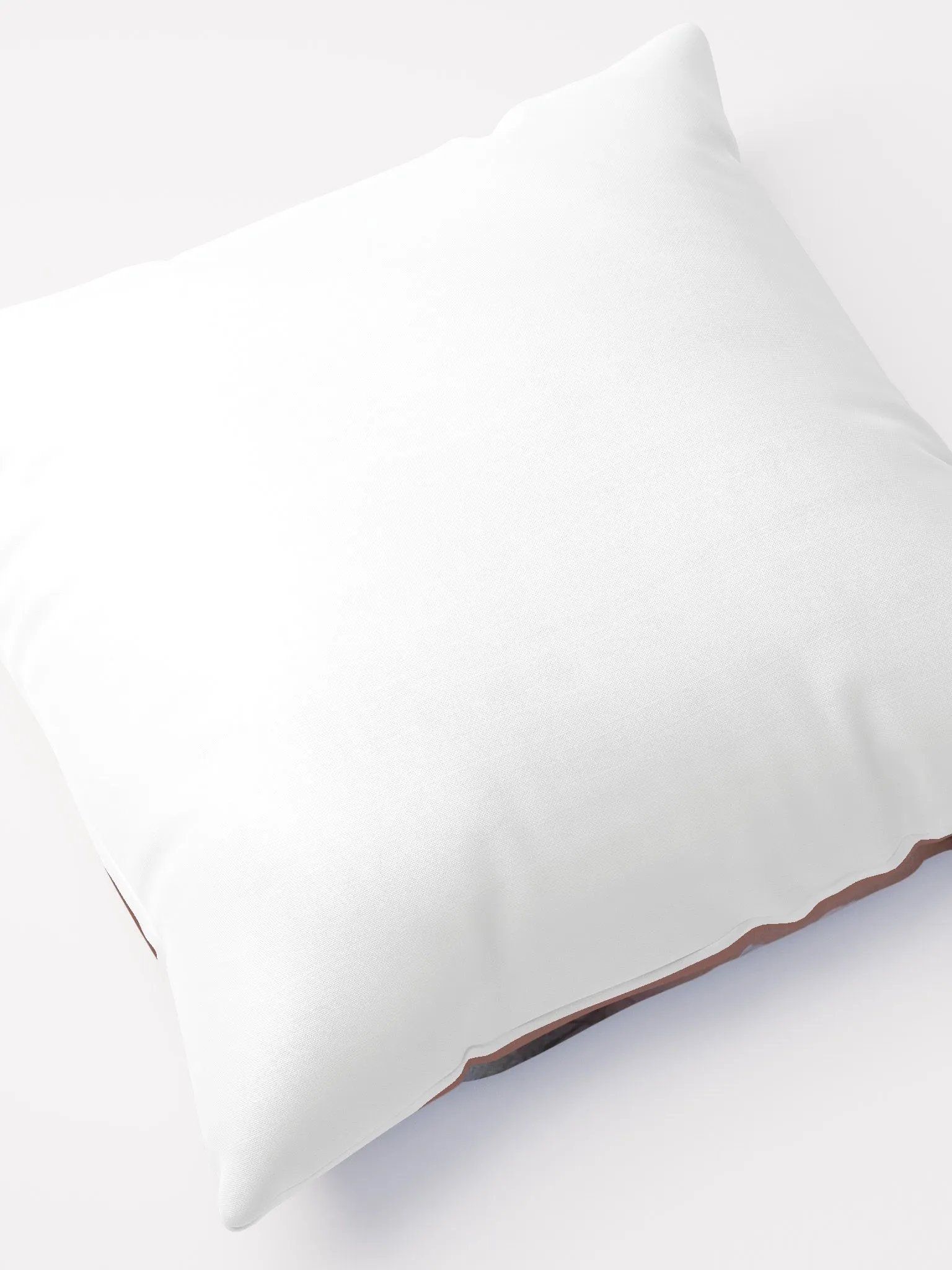 Cuddle Me product image (8)