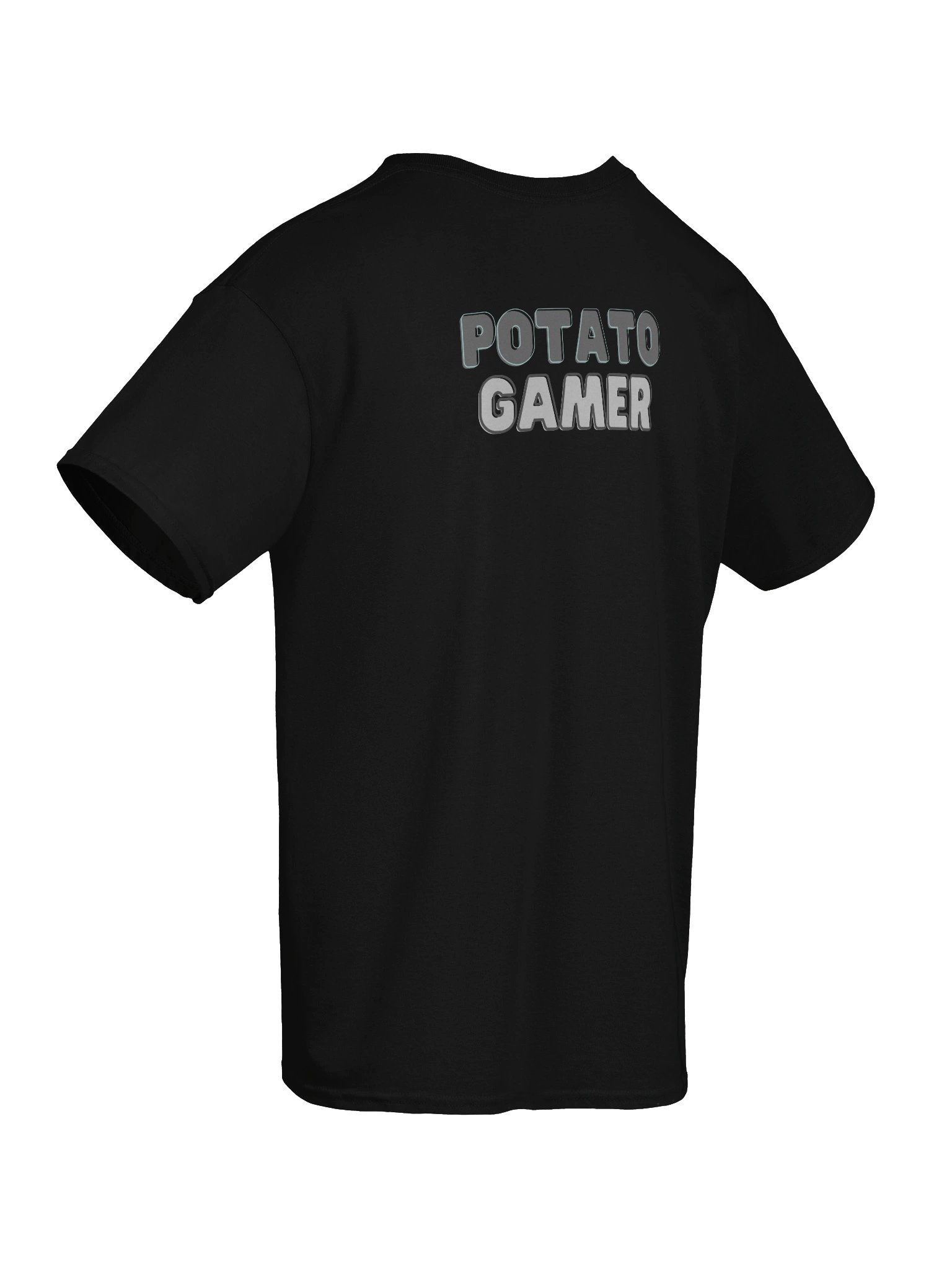 Potato gamer product image (10)