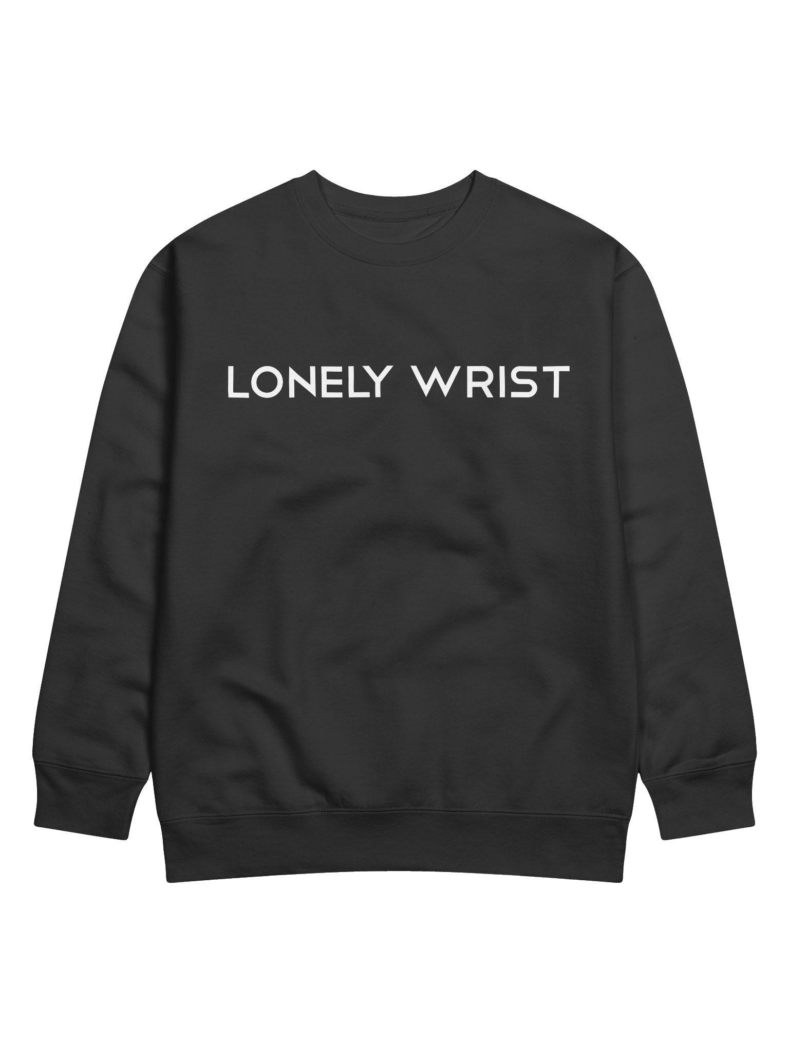 Lonely Wrist OG Sweater product image (1)