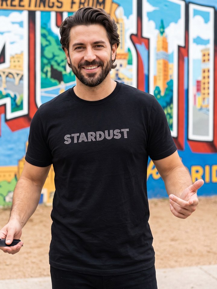 Stardust product image (1)