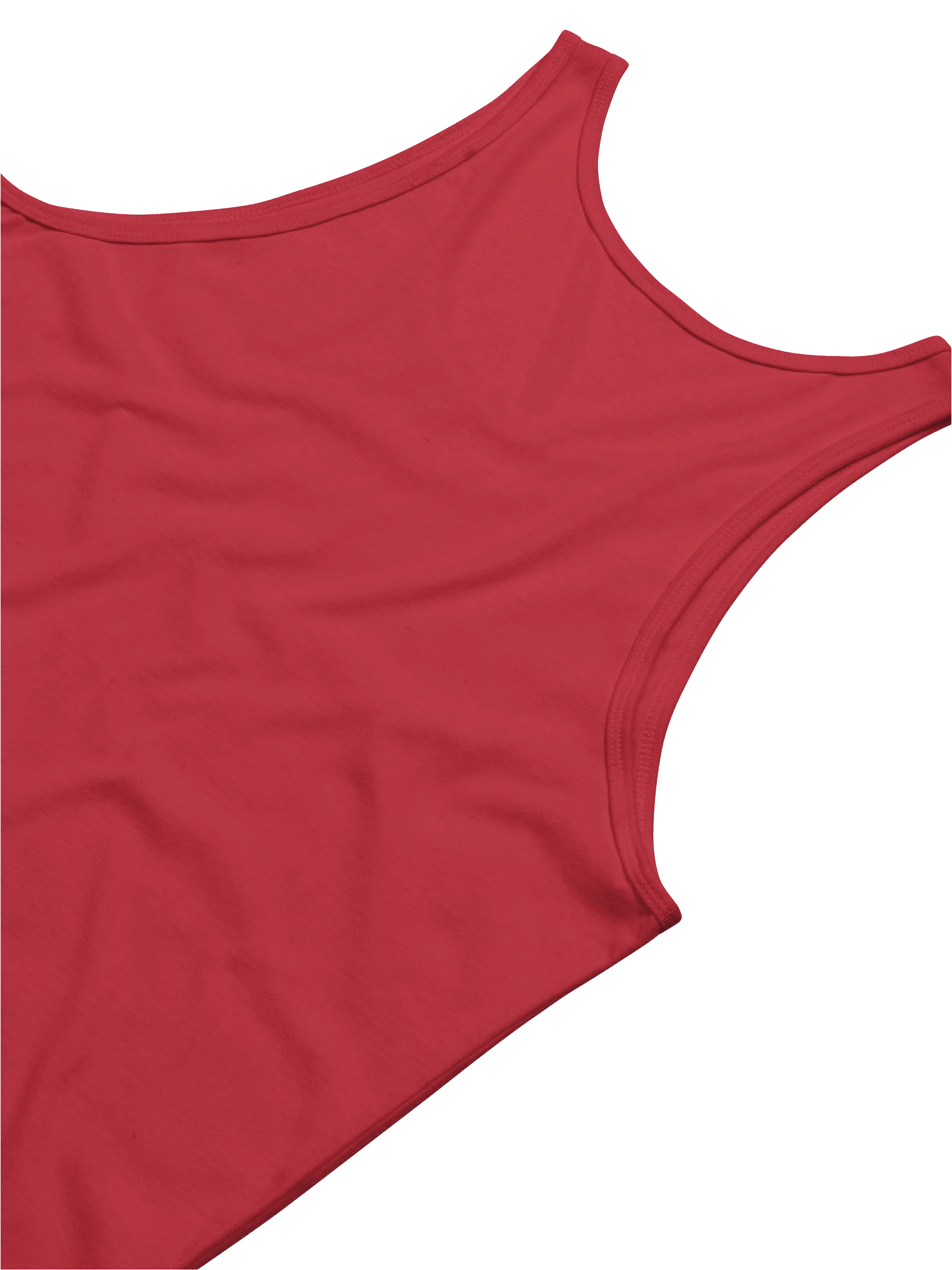 ANGRY GRANDMA CIGARETTE TANK TOP! product image (31)