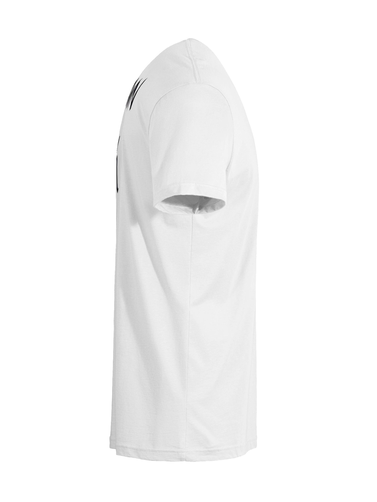 Lockdown-23/1 product image (10)