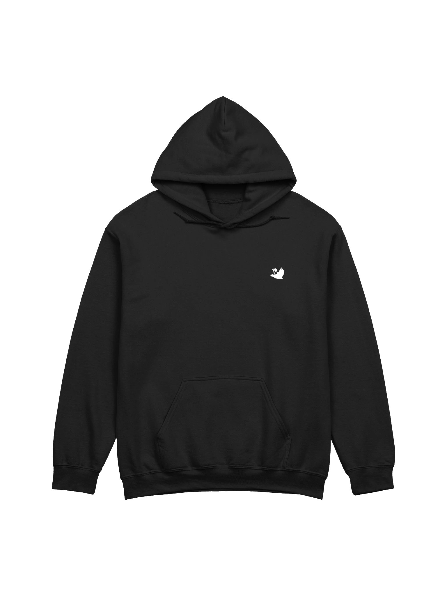Zenkai Goose Classic Hoodie product image (1)