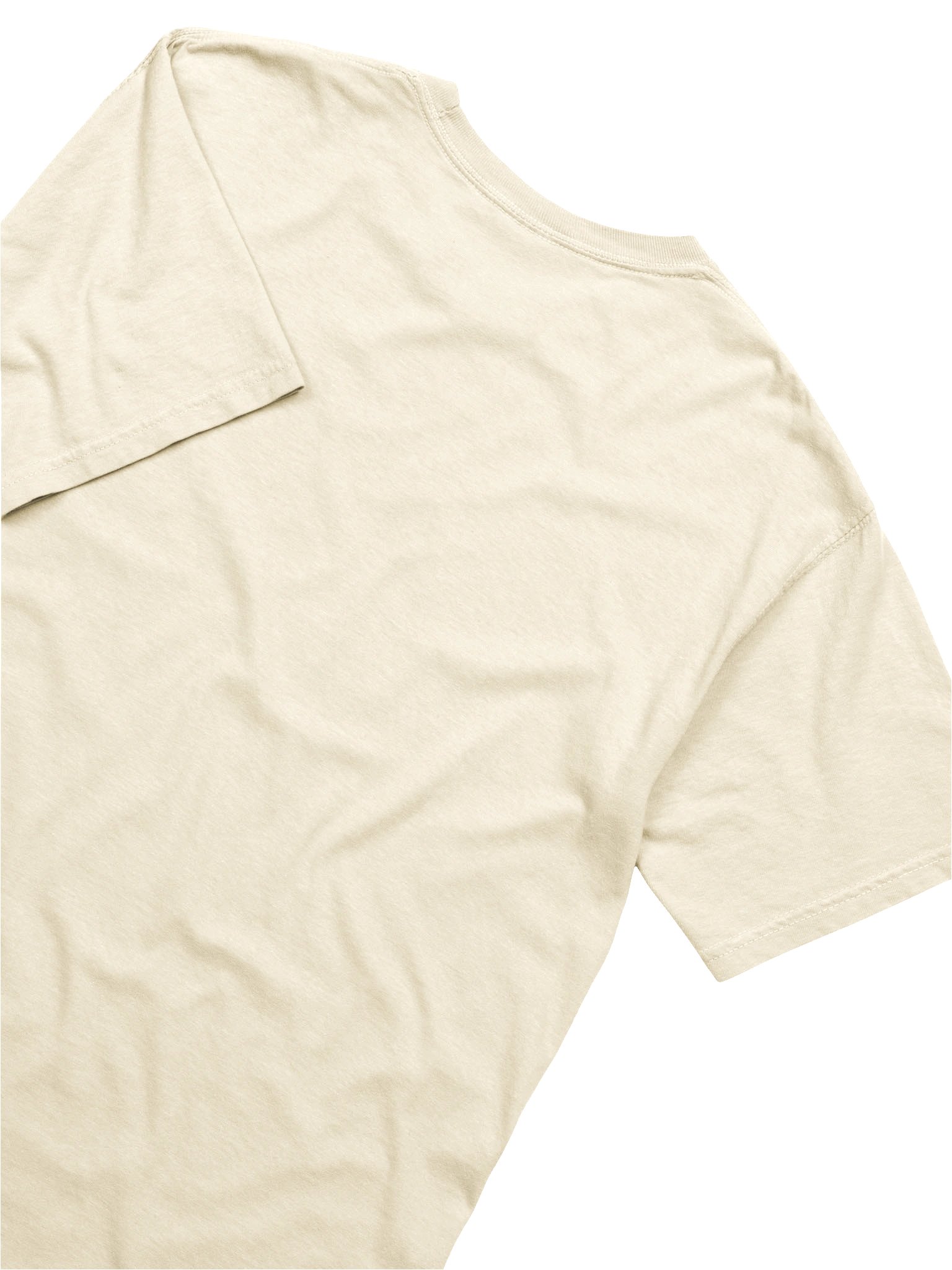 Take It Easy '90s Pop Vintage-Style T-Shirt for German Shepherd Lovers product image (9)
