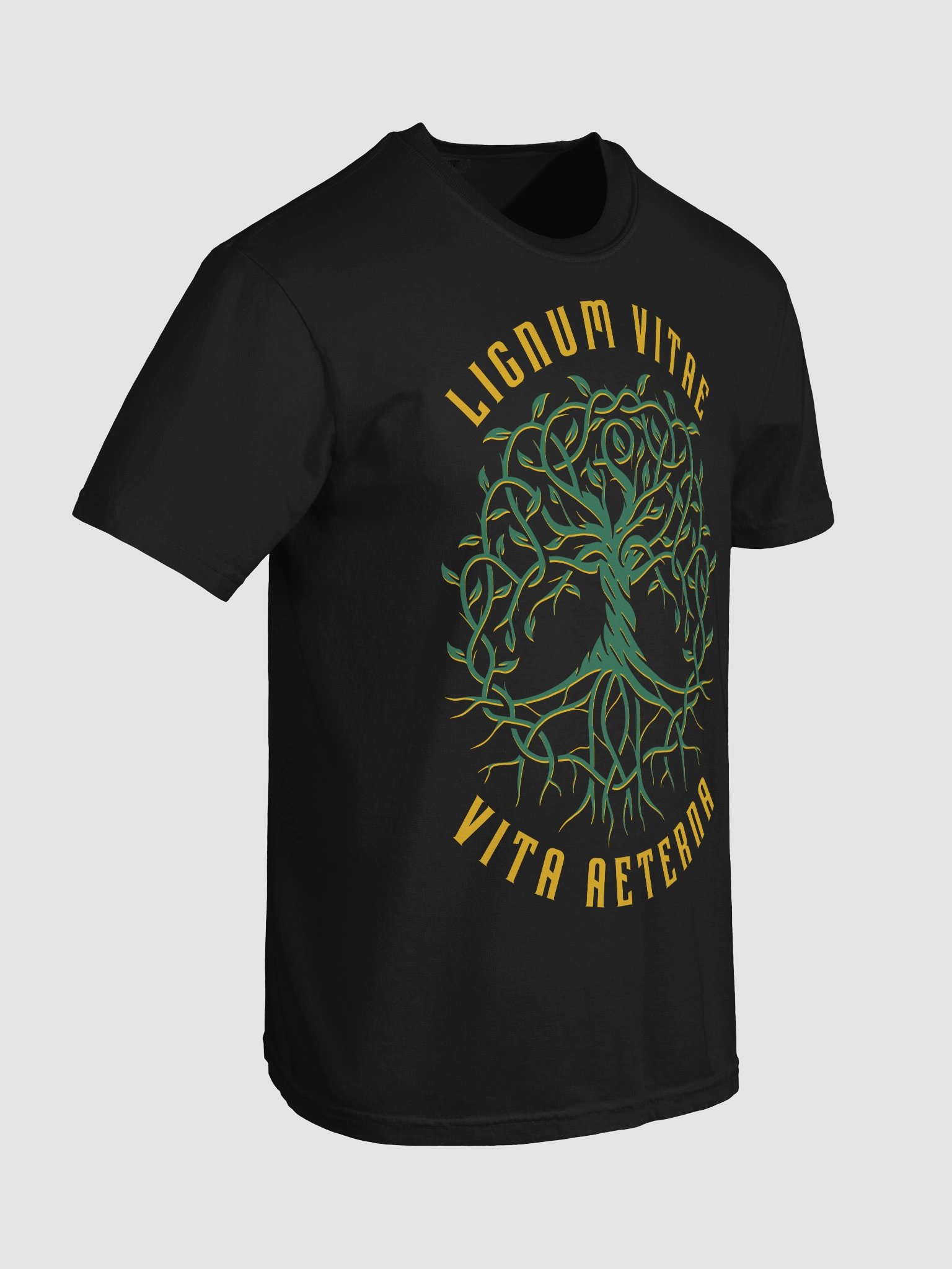 Tree of Life (biblical) product image (36)