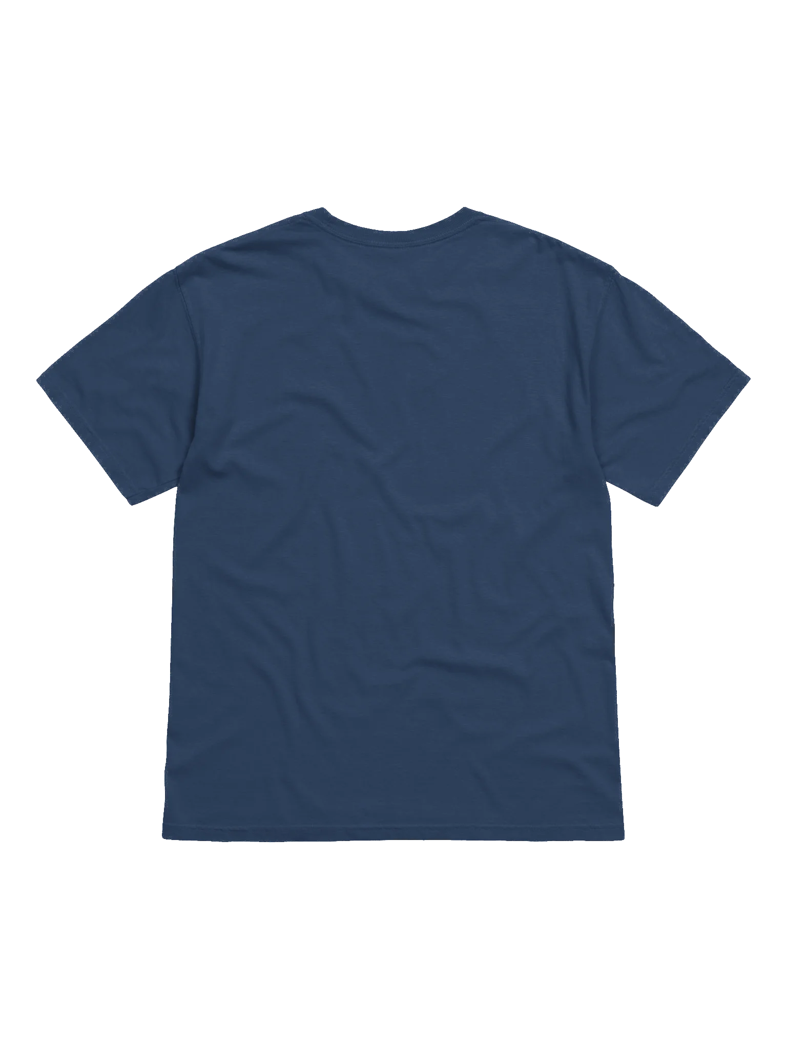 The Moon Premium Shirt product image (2)