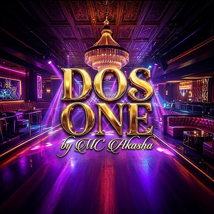 DOS ONE product image (1)
