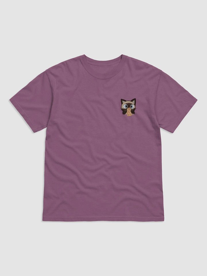 Rafiki product image (4)