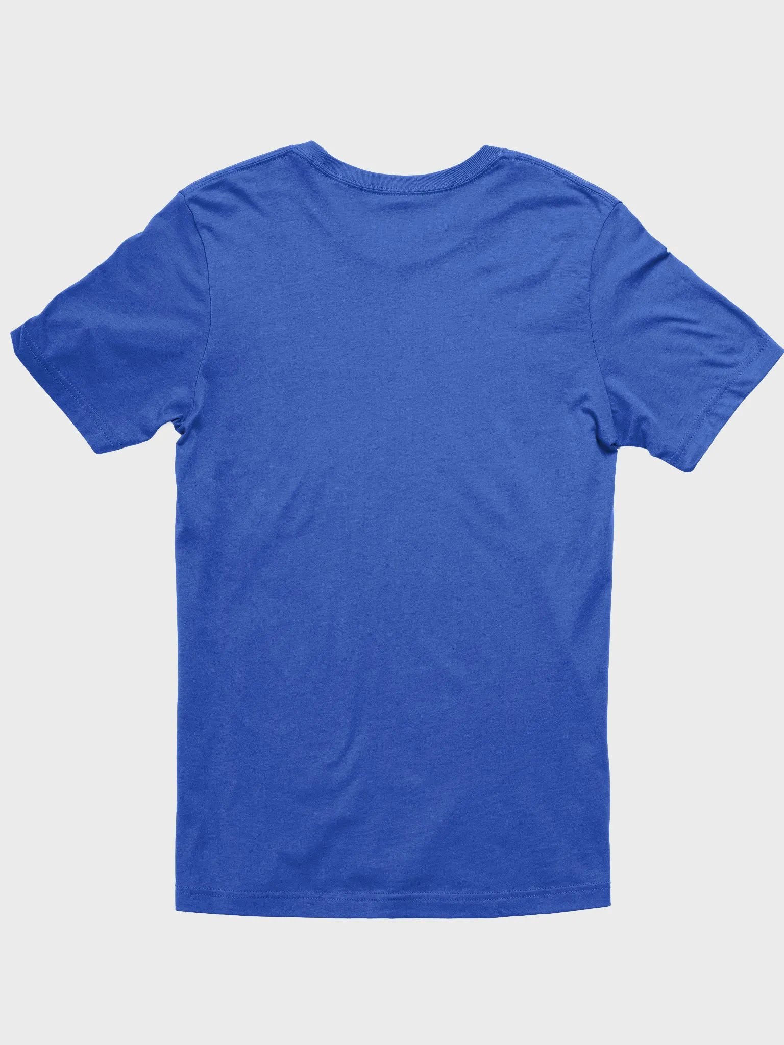 Land of the Free Tee product image (51)
