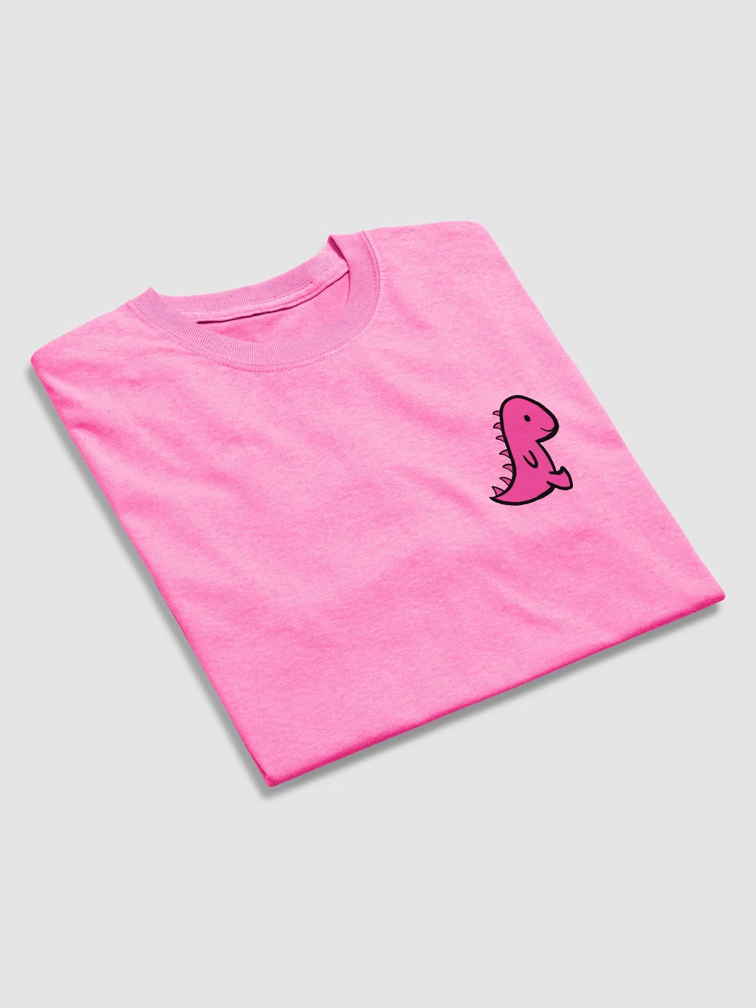 2025 Lainie Tshirt product image (3)