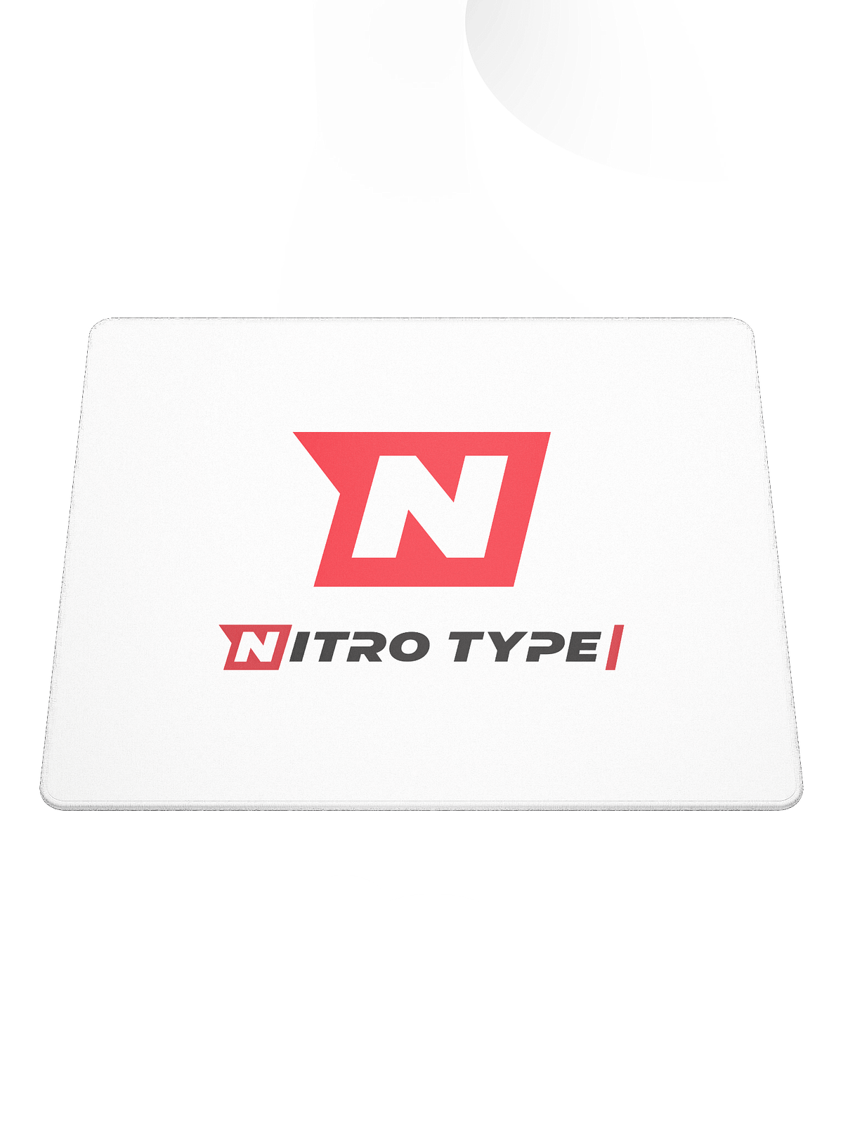 Netro Pad Nitro Type Gaming Pad (18