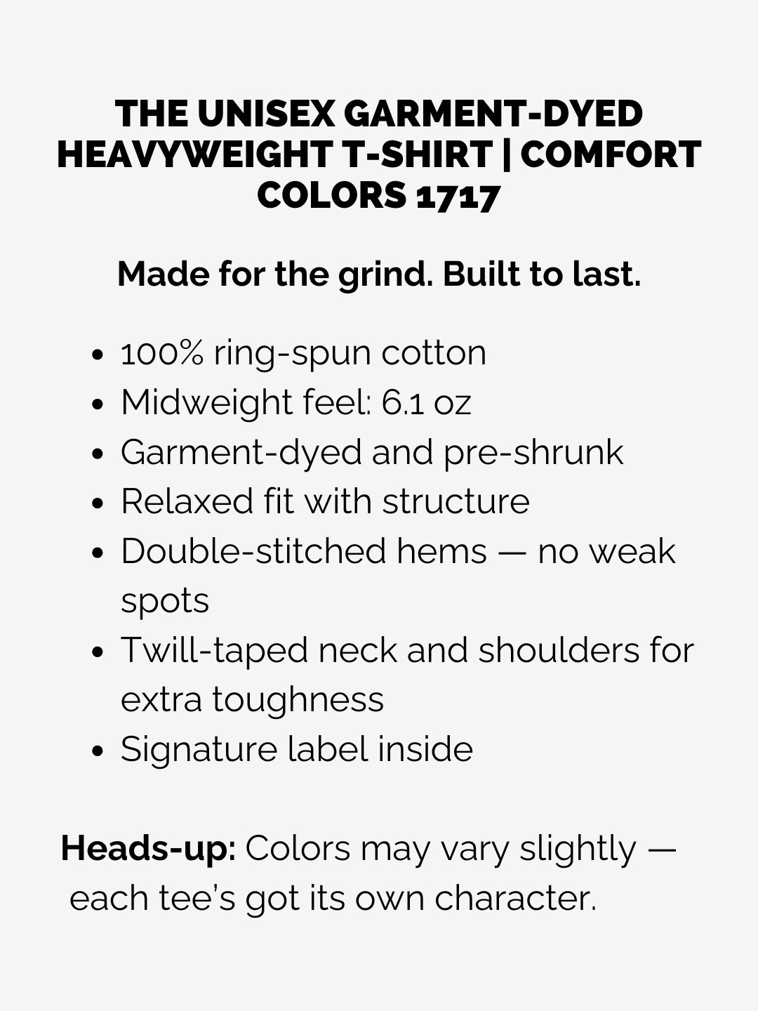 Keep Rolling Until The Belt Turns Black Tee product image (13)