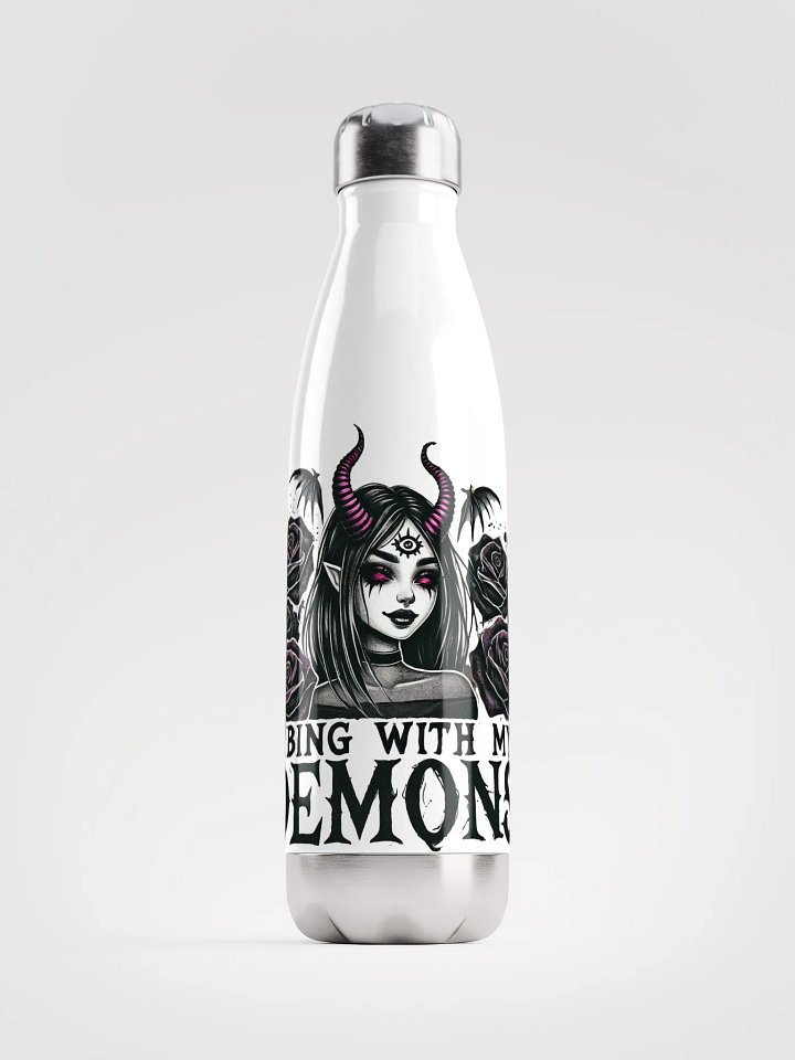 demons product image (1)