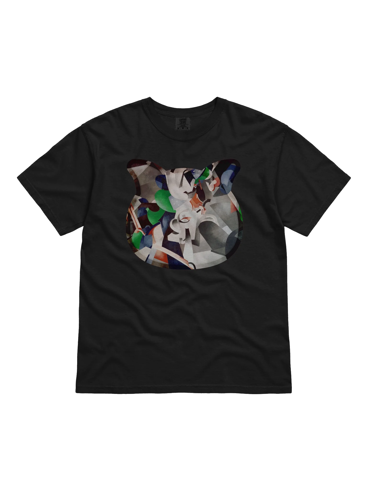 Foofaraw S6 Limited Edition Tee product image (1)