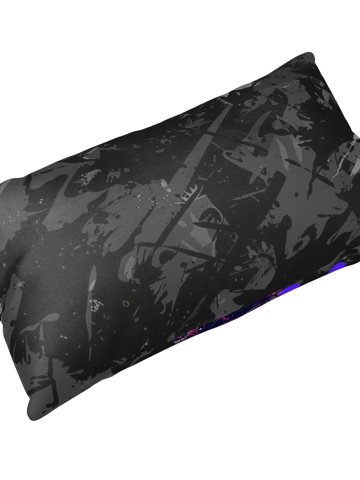 The Dream Pillow product image (2)