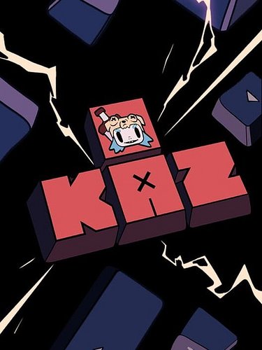 KAZ scores an 8.3/10 across four critics, and the consensus is clear: this is arcade score-chasing built with real intention....